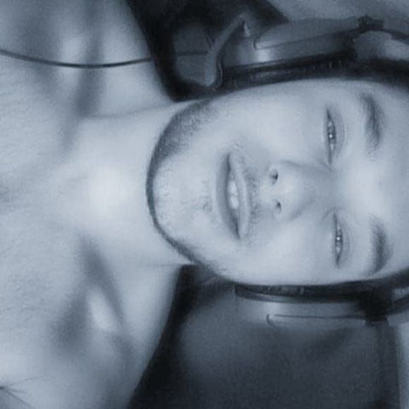 jordancardin867